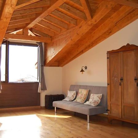 Gestiona2R - La Casina De Cirienu, Ideal Para Desconectar Pen Dış mekan fotoğraf